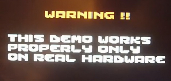 Demo Hinweis.jpg